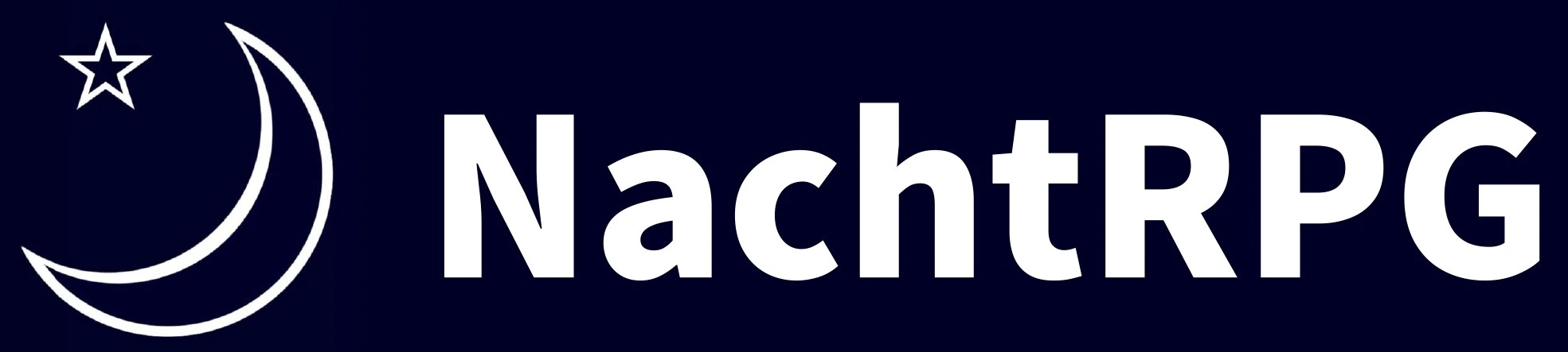 NachtRPG
